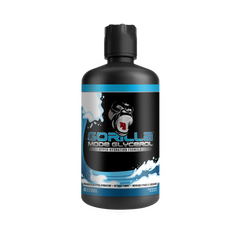 Gorilla Mode Liquid Glycerol