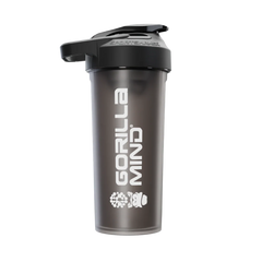 Gorilla Mind SportShaker
