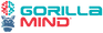 gorillamindmalsale.com